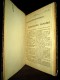 "JOURNAL D´ADMINISTRATION Des COMMUNES RURALES" Droit Loi Mairie 1910 ! - Right