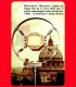 Scheda Telefonica - Nuova - VATICANO N. 14 - C&C 6014 - Centenario Della Radio - Microfono Marconi - Pio XI - Vatikan