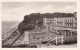 AK Sellin (Rügen) - Kurhaus Und Strand-Hotel - 1953 (8242) - Sellin