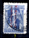 Delcampe - Grecia-F0038 - 1912 - Y&T: N.220, 224, 225, 227, 229, - A Scelta. - Gebraucht