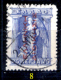 Delcampe - Grecia-F0038 - 1912 - Y&T: N.220, 224, 225, 227, 229, - A Scelta. - Gebraucht