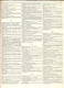 "GAZETTE MEDICALE DE PARIS" (T.XXII) Docteur Jules GUERIN Medecine Medicine Medizin XIXe Siècle Reliure 1867 ! - Sciences