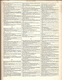 Delcampe - "GAZETTE MEDICALE DE PARIS" (T.XXII) Docteur Jules GUERIN Medecine Medicine Medizin XIXe Siècle Reliure 1867 ! - Sciences