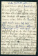 Netherlands 1931 Prov Letter Card Rotterdam To SAAR-State - Postal Stationery