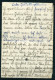 Netherlands 1931 Prov Letter Card Rotterdam To SAAR-State - Interi Postali