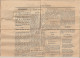 Nazaré - Jornal "A Nazareth" Nº 2 De 21 De Janeiro De 1904. Leiria. - Revues & Journaux