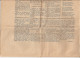 Nazaré - Jornal "A Nazareth" Nº 2 De 21 De Janeiro De 1904. Leiria. - Revistas & Periódicos