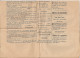 Delcampe - Nazaré - Jornal "A Nazareth" Nº 2 De 21 De Janeiro De 1904. Leiria. - Revistas & Periódicos