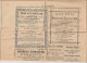 Delcampe - Nazaré - Jornal "A Nazareth" Nº 2 De 21 De Janeiro De 1904. Leiria. - Revues & Journaux