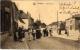 BRABANT  2 CP Dieghem Panorama  1900Nels 11 N°47      Grote Markt     '22 - Diegem