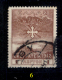 Delcampe - Grecia-F0043 - 1912 - Y&T: N.239, 240, 241, 242, 243, (+/o) - UNO SOLO - A Scelta. - Autres & Non Classés