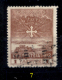 Delcampe - Grecia-F0043 - 1912 - Y&T: N.239, 240, 241, 242, 243, (+/o) - UNO SOLO - A Scelta. - Autres & Non Classés