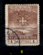 Delcampe - Grecia-F0043 - 1912 - Y&T: N.239, 240, 241, 242, 243, (+/o) - UNO SOLO - A Scelta. - Sonstige & Ohne Zuordnung