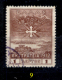 Delcampe - Grecia-F0043 - 1912 - Y&T: N.239, 240, 241, 242, 243, (+/o) - UNO SOLO - A Scelta. - Altri & Non Classificati