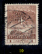 Delcampe - Grecia-F0043 - 1912 - Y&T: N.239, 240, 241, 242, 243, (+/o) - UNO SOLO - A Scelta. - Other & Unclassified