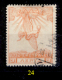 Delcampe - Grecia-F0043 - 1912 - Y&T: N.239, 240, 241, 242, 243, (+/o) - UNO SOLO - A Scelta. - Sonstige & Ohne Zuordnung