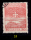 Delcampe - Grecia-F0043 - 1912 - Y&T: N.239, 240, 241, 242, 243, (+/o) - UNO SOLO - A Scelta. - Sonstige & Ohne Zuordnung