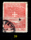 Delcampe - Grecia-F0043 - 1912 - Y&T: N.239, 240, 241, 242, 243, (+/o) - UNO SOLO - A Scelta. - Other & Unclassified
