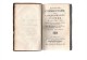 Nouveau Commentaire Sur L'ordonnance Civile Du Mois D'avril 1667.par M.JOUSSE.deux Volumes.IX[4] 850 PAGES. - 1701-1800