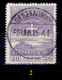 Grecia-F0045 - 1912 - Y&T: N.244, 245, (+/o) - A Scelta. - Sonstige & Ohne Zuordnung