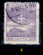 Grecia-F0045 - 1912 - Y&T: N.244, 245, (+/o) - A Scelta. - Sonstige & Ohne Zuordnung