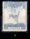 Delcampe - Grecia-F0045 - 1912 - Y&T: N.244, 245, (+/o) - A Scelta. - Sonstige & Ohne Zuordnung