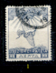 Grecia-F0048 - 1912 - Y&T: N.247, 248, (+/o) - A Scelta. - Sonstige & Ohne Zuordnung