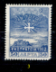 Grecia-F0048 - 1912 - Y&T: N.247, 248, (+/o) - A Scelta. - Sonstige & Ohne Zuordnung