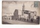 Carte 1915 CAZOULS LES BEZIERS / PLACE DE LA REPUBLIQUE - Autres & Non Classés