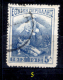 Grecia-F0053 - 1914 - Y&T: N.257,258, (+/o) - A Scelta. - Altri & Non Classificati