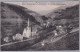BW BAD GRIESBACH 1921-8-16 Griesbach Foto Schremp - Bad Peterstal-Griesbach