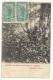 CPA - CONGO  - Récolte Du Latex Des Lianes à Caoutchouc ( AFRIQUE ) - Congo Francés