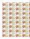 Delcampe - 2006.514 CUBA MNH SHEET COMPLETE 2006 MNH DOG - Hojas Y Bloques
