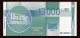 Test Note "13th STREET Award" 13 000 Lire, Beids. Druck, RRRRR, UNC, Fantasy Note - Autres - Europe