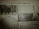 Delcampe - 1916 LPDF:Vauclerc;Chevaux-soldats;Le ROI Pinard;ROUMANIE;Brasso;Kronstadt;Estrée;Asseviller ;BELGIQUE;Pirée;Gerbéviller - Francés