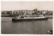 76 - DIEPPE . LE LONDRES . BATEAU - Ref. N°2582 - - Dieppe