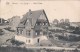 Knokke Knocke Le Zoute Villa L'Oasis 1912 - Knokke