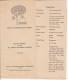 Ceylon Bulletin 1968 Buddhist Congress, Religion, Buddhism, As Scan - Buddhism