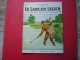 LIVRE/ LIVRET SUR  LA PECHE  F BIGUET  LE LANCER LEGER SA PRATIQUE EN TOUTES SAISONS  EDITIONS BORNEMANN 1959 - Caza/Pezca