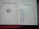 LIVRE SUR  LA PECHE DE RAOUL RENAULT   LE GARDONS MOEURS SES PECHES   EDITIONS BORNEMANN 1960 - Fischen + Jagen