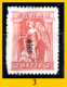 Grecia-F0058 - 1917 - Y&T: N.271, 272, 273, 274, 275, 276, 277, 279, (+/o) - A Scelta. - Other & Unclassified