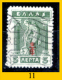 Delcampe - Grecia-F0058 - 1917 - Y&T: N.271, 272, 273, 274, 275, 276, 277, 279, (+/o) - A Scelta. - Sonstige & Ohne Zuordnung