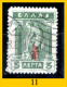 Delcampe - Grecia-F0058 - 1917 - Y&T: N.271, 272, 273, 274, 275, 276, 277, 279, (+/o) - A Scelta. - Other & Unclassified