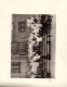 ECOLE DU CAOUSOU TOULOUSE ANNEE SCOLAIRE 1925 - 1926 - Diplomi E Pagelle