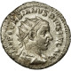Monnaie, Gordien III, Antoninien, TTB+, Billon, Cohen:404 - L'Anarchie Militaire (235 à 284)