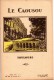 BULLETIN DE L'ECOLE LE CAOUSOU TOULOUSE NOEL 1930 - Diplômes & Bulletins Scolaires