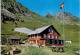 Suisse - Isenthal Ferien Und Touristenhaus Musenalp - Isenthal