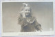 CPA  PHOTO Veritable MAURICE 514 Serie Les Doigts Auriculaire N° 5 Enfant Fillette Croix Voyagé 1908 Montmedy OR - Collections, Lots & Séries