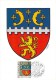 LUXEMBOURG  CARTE  MAXIMUM      NUM-YVERT 991 BLASON - Maximum Cards