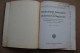 1913 Bildertafeln Für Den Unterricht Im Englischen GOLDSCHMIDT Teaching English Anglais - 1900-1949